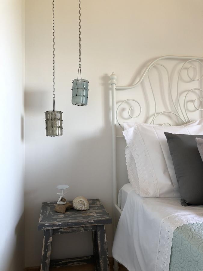 Villa Elenia Τσουκαλάδες Εξωτερικό φωτογραφία